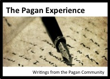 the pagan experience
